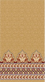 Albiser K 226 Hardal