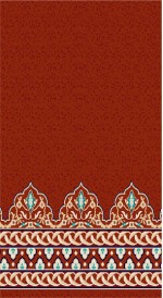 Albiser K 226 Kiremit