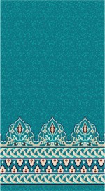 Albiser K 226 Dark Tile