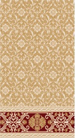 Albiser K 227 Hardal