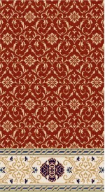 Albiser K 227 Kiremit