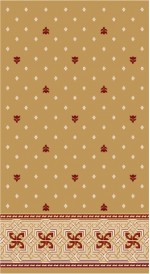 Albiser K 228 Hardal