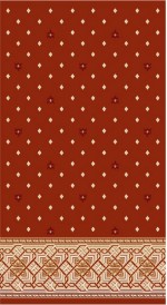 Albiser K 228 Kiremit