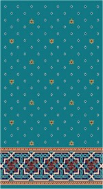 Albiser K 228 Dark Tile