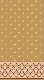 Albiser K 229 Hardal