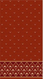 Albiser K 229 Kiremit