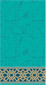 Albiser K 230 Açık Çini