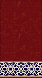 Albiser K 230 Bordo Albiser K 230 Bordo