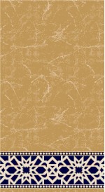 Albiser K 230 Hardal