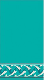 Albiser K 231 Açık Çini