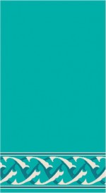 Albiser K 231 Açık Light Tile