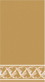 Albiser K 231 Hardal