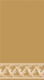 Albiser K 231 Mustard