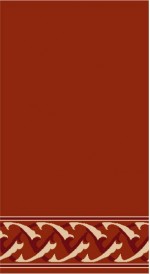 Albiser K 231 Kiremit