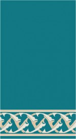 Albiser K 231 Dark Tile