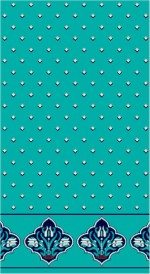 Albiser K 232 Light Tile