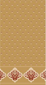 Albiser K 232 Hardal