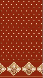 Albiser K 232 Kiremit