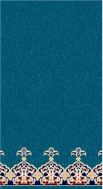 Albiser K 233 Turkuaz