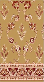 Albiser K 234 Hardal