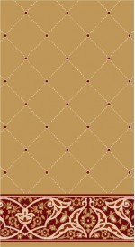 Albiser K 235 Hardal