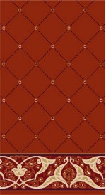 Albiser K 235 Kiremit