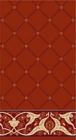 Albiser K 235 Brick Albiser K 235 Brick