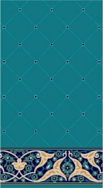 Albiser K 235 Dark Tile Albiser K 235 Dark Tile