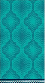 Albiser K 236 Açık Çini