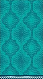 Albiser K 236 Açık Çini Albiser K 236 Açık Çini