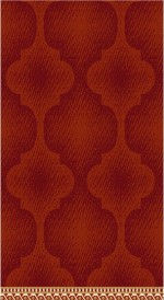 Albiser K 236 Bordo Albiser K 236 Bordo