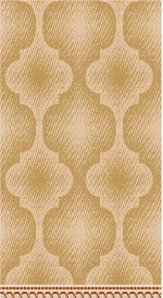 Albiser K 236 Hardal