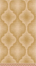 Albiser K 236 Hardal Albiser K 236 Hardal