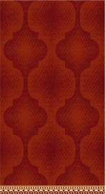 Albiser K 236 Kiremit