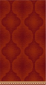 Albiser K 236 Kiremit Albiser K 236 Kiremit