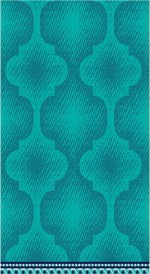 Albiser K 236 Koyu Çini Albiser K 236 Koyu Çini