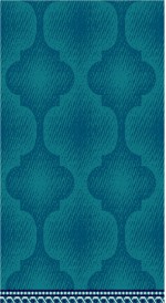 Albiser K 236 Turkuaz