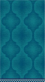 Albiser K 236 Turkuaz Albiser K 236 Turkuaz