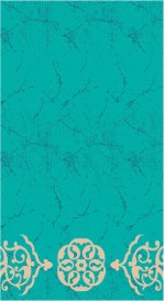 Albiser K 237 Açık Çini