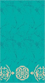 Albiser K 237 Light Tile