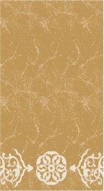 Albiser K 237 Hardal