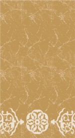 Albiser K 237 Mustard