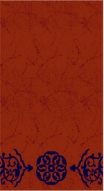 Albiser K 237 Kiremit