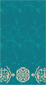 Albiser K 237 Dark Tile