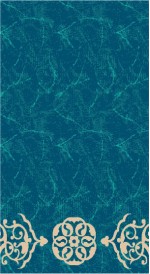 Albiser K 237 Turkuaz