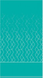 Albiser K 238 Açık Çini