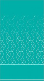 Albiser K 238 Light Tile