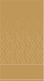 Albiser K 238 Hardal