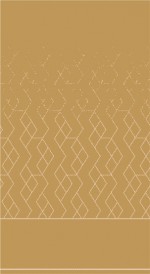 Albiser K 238 Mustard