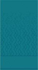 Albiser K 238 Dark Tile